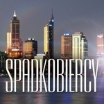 “Spadkobiercy” jesienią wrócą na antenę TV4