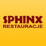 Sphinx znów reklamuje loterię „Sezon na Sphinxa” (wideo)