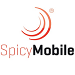 Artur Zawadzki i Rafał Karczewski ruszają z agencją Spicy Mobile