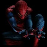 Nowy strój Spider-Mana w