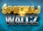 Specjalne wydanie programu „Śpiewaj i walcz”