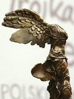 Zborowski, Budzisz-Krzyżanowska i Matyjaszkiewicz laureatami nagrody Splendory 2014