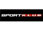 Sportklub z wieczornym pasmem magazynowym
