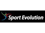 Sport Evolution wypromuje grupę kolarską HP-Sferis Racing Team