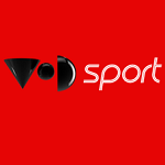 Onet uruchamia Sport.vod.pl, na razie z Ligą Mistrzów. Od 5 zł za mecz