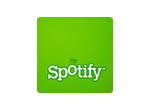 Spotify wreszcie rusza w USA (wideo)
