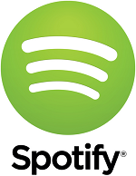 spotify-2015logo_150