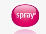 Spray inwestuje w infrastrukturę i wprowadza HDTV