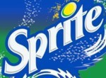 Sprite wykorzystuje serwisy społecznościowe do muzycznej kampanii
