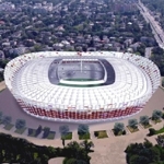 Stadion Narodowy