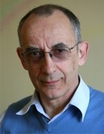 Stanisław Krzemiński: 2 stycznia rusza nowy kanał TTV