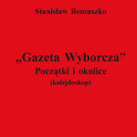 Pisma nie musiały zamieścić reklam książki krytykującej „Gazetę Wyborczą”