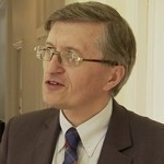 Stanisław Trociuk