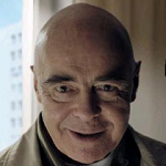 Stanisław Tym