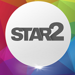 Rusza Star2 - agencja blogowa Grupy o2