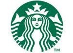 Starbucks inwestuje w płatności mobilne