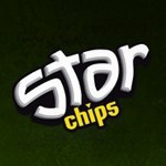 „Poczuj smak przypraw” w kampanii Star Chips (wideo)