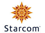 starcom