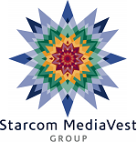 Grupa Starcom MediaVest tworzy funkcje multiscreen managerów i plannerów