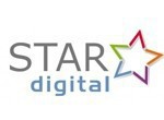 Rafał Radomski w Star Digital