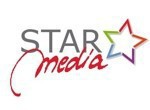 Star Advertising jako Tenton Communication i bez Adama Łapińskiego