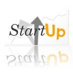Startupy tygodnia: MyTalent.pl, WszystkoNaRaty.pl i SjakSztuka.pl.pl