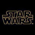 J.J. Abrams: