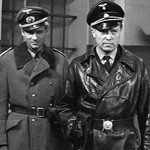 Jubileusz 45-lecia „Stawki większej niż życie” na antenach TVP