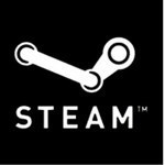 Nowy element społecznościowy na Steamie - karty kolekcjonerskie