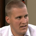 Stefan Czerniecki