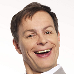 Steffen Möller
