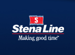 Stena Line reklamuje rejsy do Skandynawii (wideo)