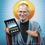 Steve Jobs znów na zwolnieniu lekarskim