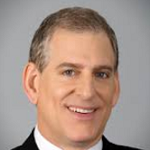 Steve Marcopoto
