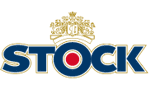 „Twoja droga do prestiżu” w promocji Stock Prestige