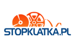 Grzegorz Obrębski: z Agory do Stopklatki