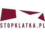 Stopklatka News - mobilna aplikacja od Stopklatka.pl