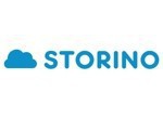 Storino.pl dla użytkowników Play z Androidem