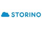 Storino.pl z nowymi funkcjami