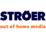 Ströer kupuje Grupę Ballroom i wchodzi w e-reklamę