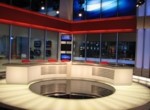 Kolejna osoba z TVP Katowice w TVS