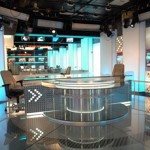 studio TVN24