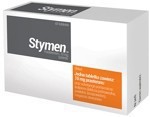 Córka Grażyny Szapołowskiej zmysłowo reklamuje lek Stymen podnoszący testosteron (wideo)