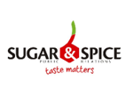 Smartzilla wybrała Sugar & Spice PR