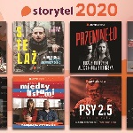 sukcesystorytel2020-150