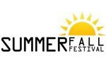 Kto zagra na Summer Fall Festival