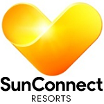 SunConnect - koncepcja cyfrowych hoteli od Thomas Cook (wideo)