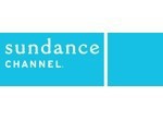 „Week of Pride” - tydzień z kinem LGBT na Sundance Channel