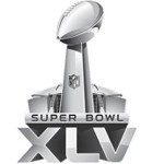 Rekordowa oglądalność XLV Super Bowl - historyczny wynik w USA