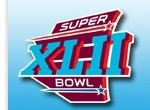 Najlepsze reklamy Super Bowl